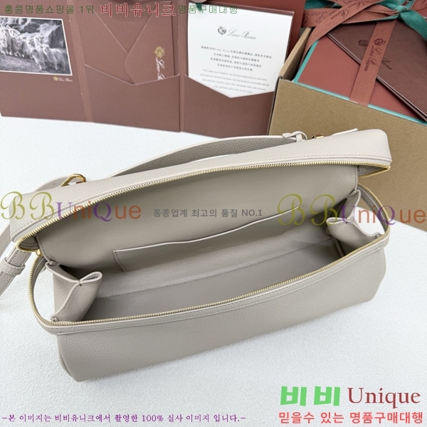 #�η��ǾƳ� ����Ʈ�� ����Ƽ �� L33 292950-7