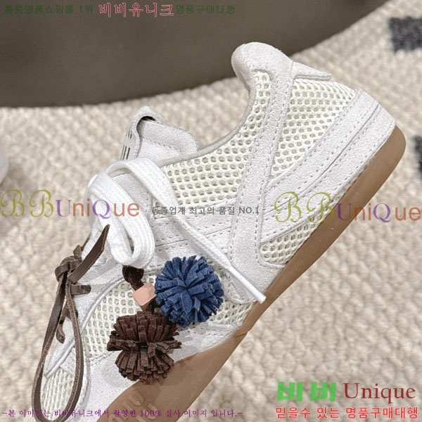 ���� �̿�̿콺��Ŀ�� MIU660892-1