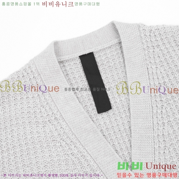 �������� ũ������ ����� CH713436-2