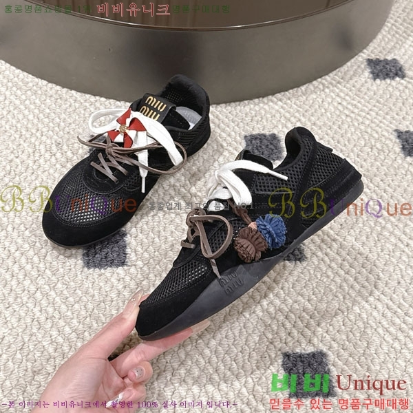 ���� �̿�̿콺��Ŀ�� MIU660892