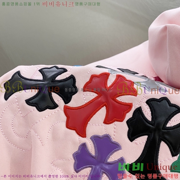 ���� ũ������ �ĵ�Ƽ CH521640