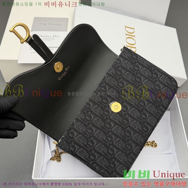 #��� ü�� ���� �Ŀ�ġ S5907-103