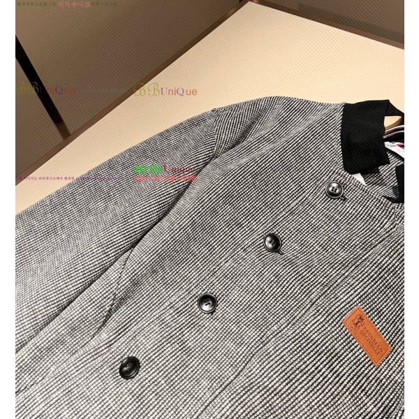 ���� ���ڷ� ��ġ�ڸ� ��Ŷ BC145238