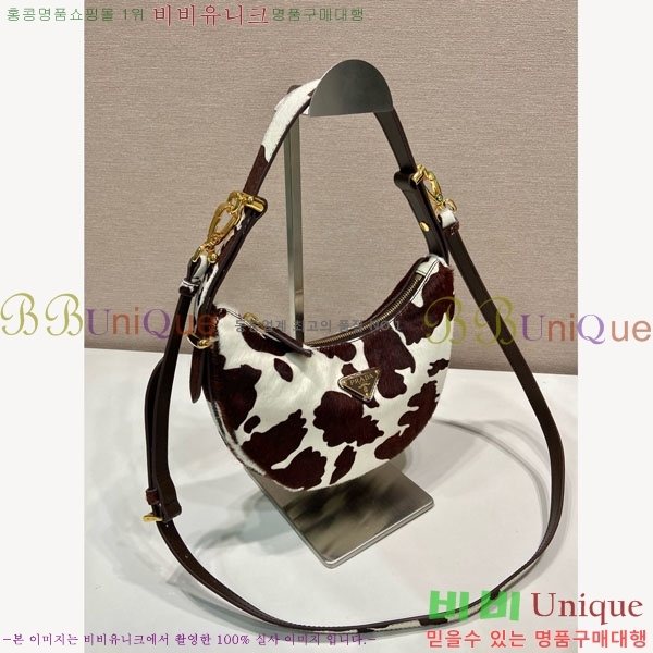 #����� NEW �Ƹ��� ����� 1BC194-11