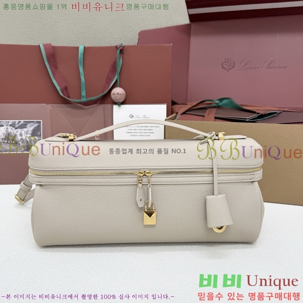 #�η��ǾƳ� ����Ʈ�� ����Ƽ �� L33 292950-14