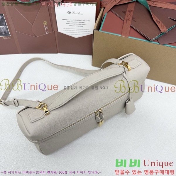 #�η��ǾƳ� ����Ʈ�� ����Ƽ �� L33 292950-14