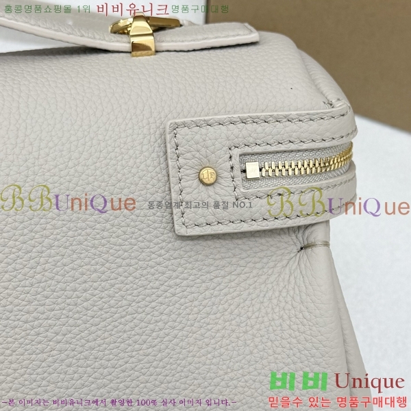 #�η��ǾƳ� ����Ʈ�� ����Ƽ �� L33 292950-14