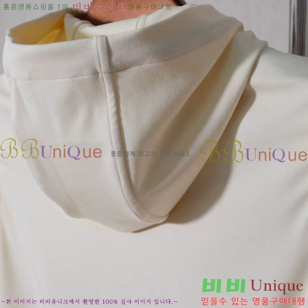 ���� ���ڷ� ��ġ�ڸ� ���� BC465289-1