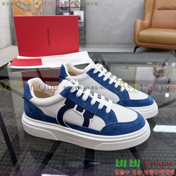 ���� �䷹���� ����Ŀ�� 12FO66055-1