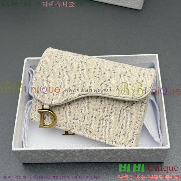 #��� ���� ���� ī�� ���� S5611-204