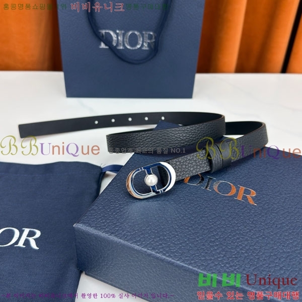 #���� ��� ��Ʈ DIO24035-20