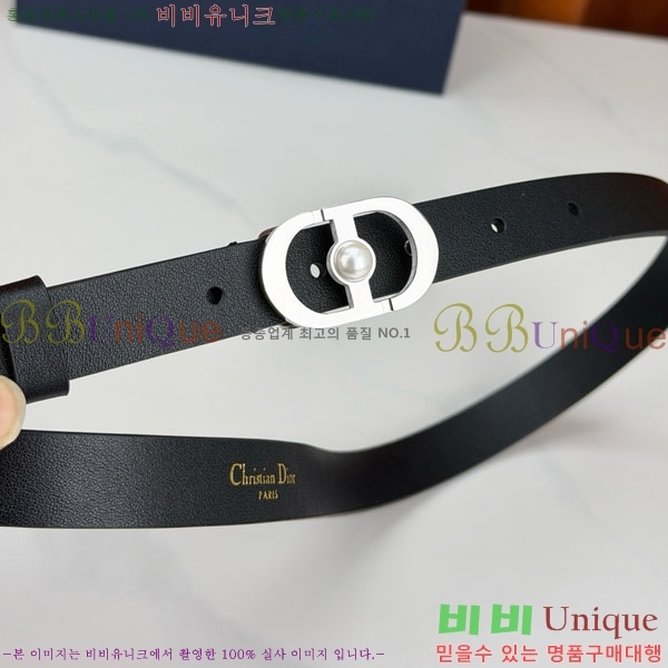 #���� ��� ��Ʈ DIO24035-21