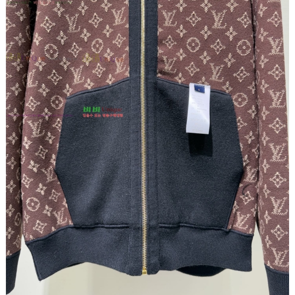 ���� ���̺��� ��Ŷ LV364785