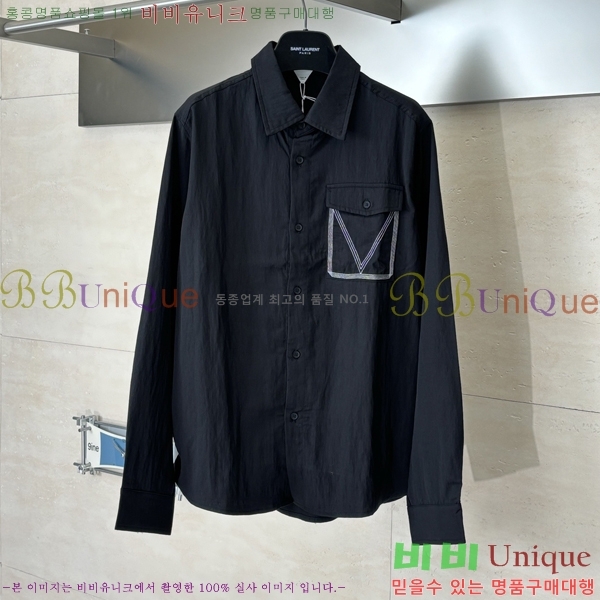 ���� ���װ�����Ÿ ���� BV1315348