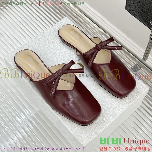 ��� �� ������ 29D785108-1