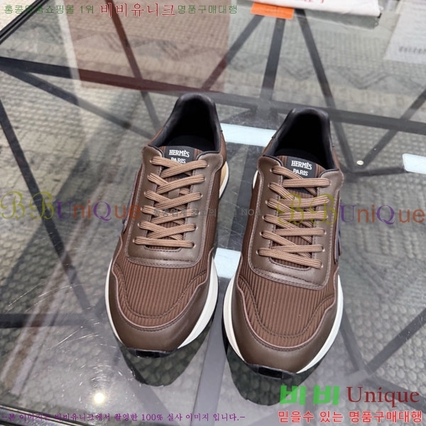 ���� �����޽� ����Ŀ�� 2H3226998-1