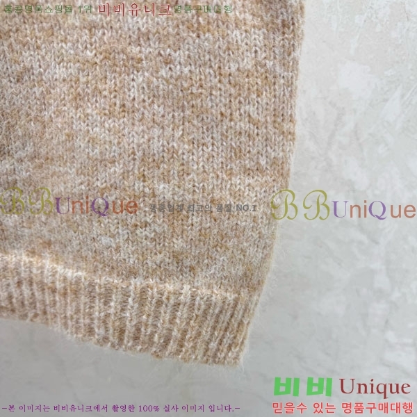 ���� ��* �μҸ�/���� CH4345406-2