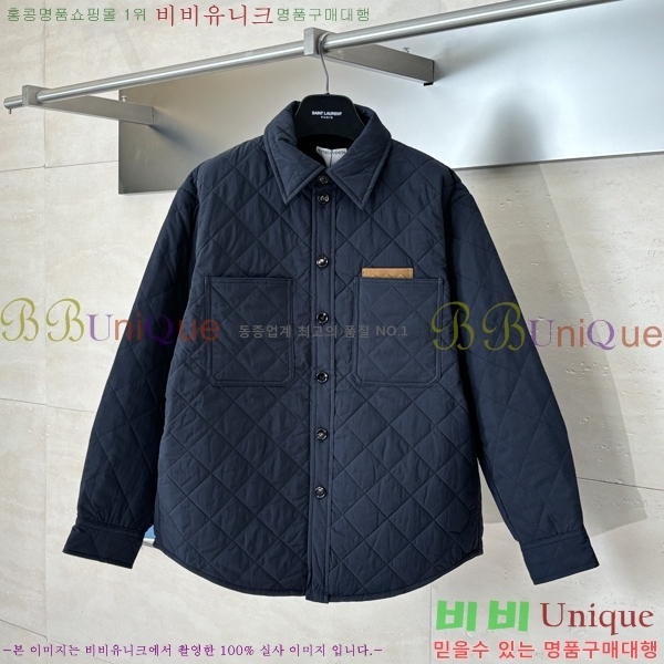 ���� ���װ�����Ÿ �淮 �е� BV242880-2