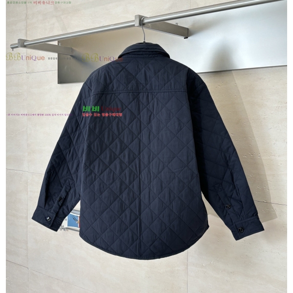 ���� ���װ�����Ÿ �淮 �е� BV242880-2