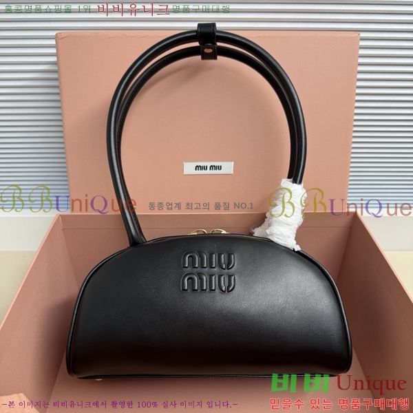 #�̿�̿� �� ���� ��� �� 5BB192-2