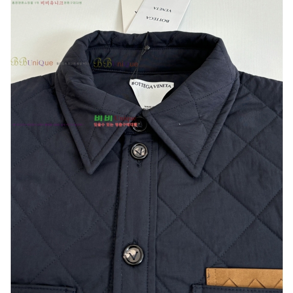 ���� ���װ�����Ÿ �淮 �е� BV242880-2