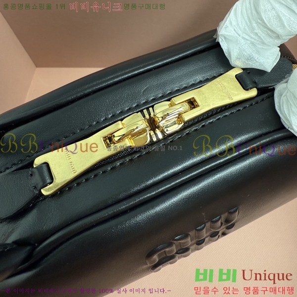 #�̿�̿� �� ���� ��� �� 5BB192-2