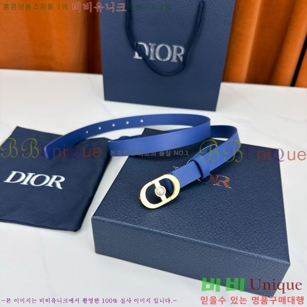 #���� ��� ��Ʈ DIO24035-28