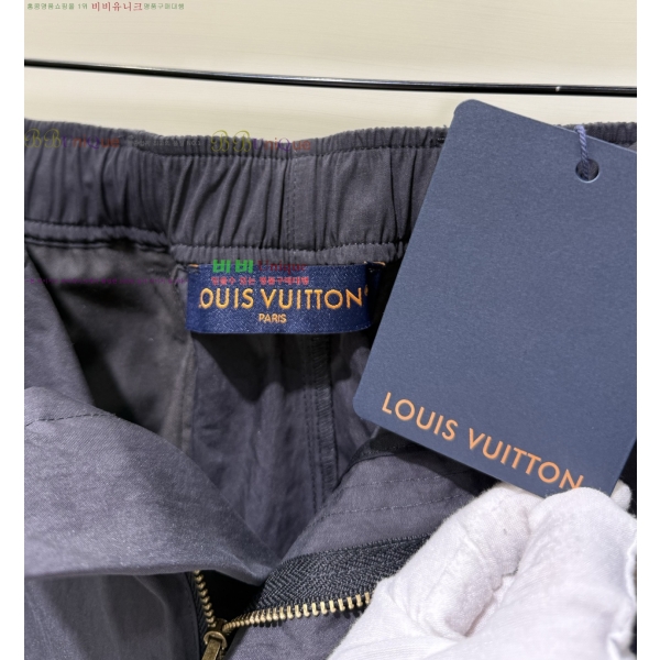 ���� ���̺��� ���� LV4675319