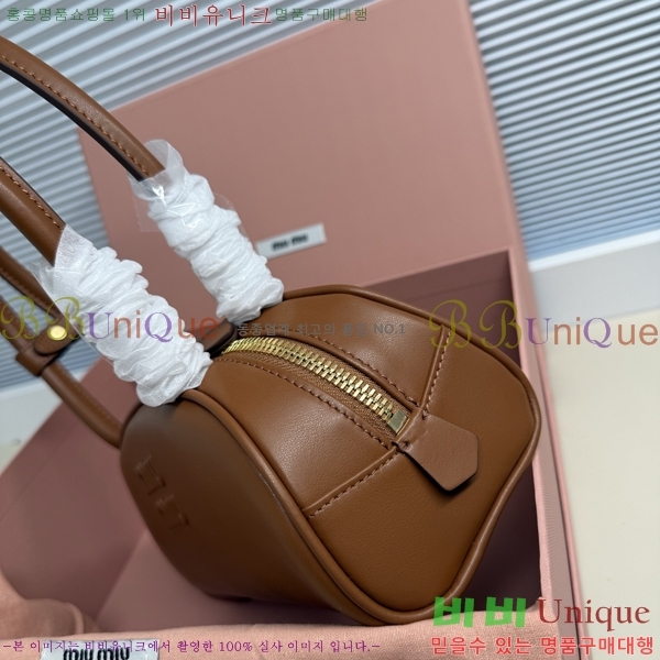 #�̿�̿� �� ���� ��� �� 5BB192-3