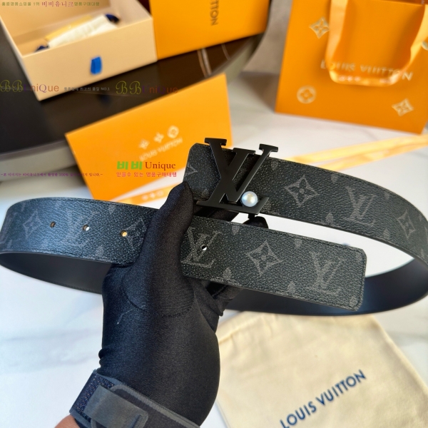 #���� ���̺��� ��Ʈ LV237405-13