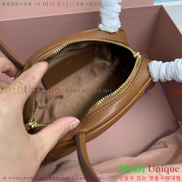 #�̿�̿� �� ���� ��� �� 5BB192-3