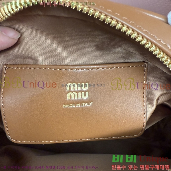 #�̿�̿� �� ���� ��� �� 5BB192-3