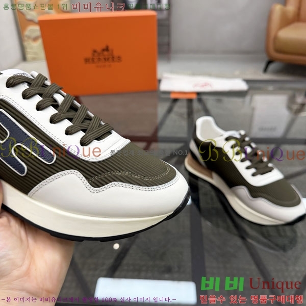 ���� �����޽� ����Ŀ�� 2H3226998-6