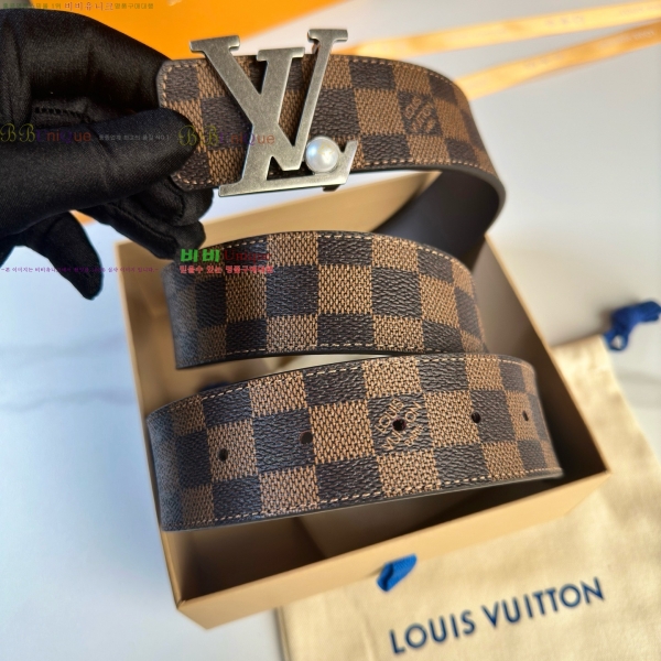 #���� ���̺��� ��Ʈ LV237405-14