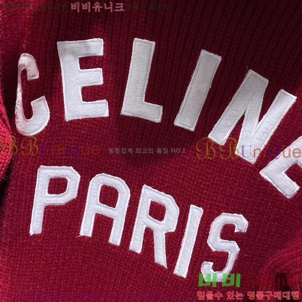 ���� ������ ������ CE9478175