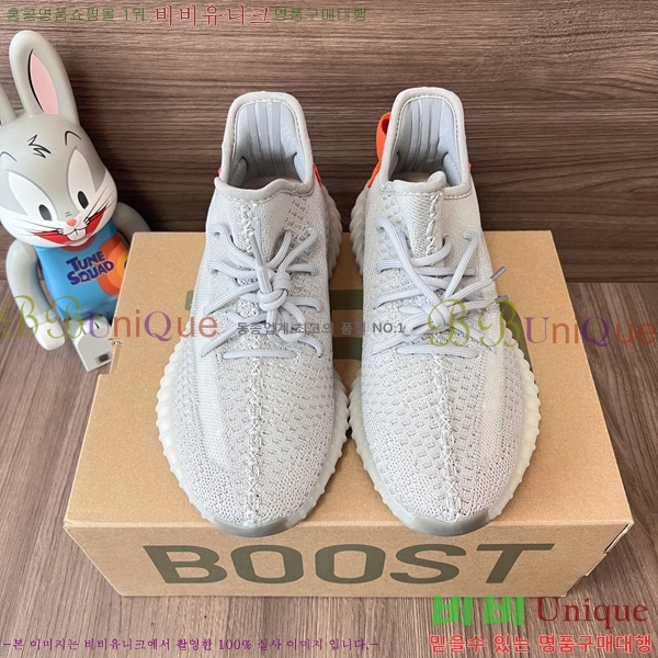 �Ƶ�ٽ� �����ν�Ʈ 350 AD52621066-16