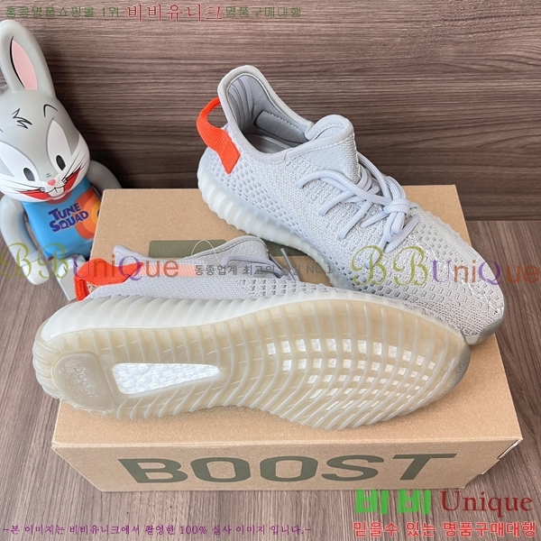 �Ƶ�ٽ� �����ν�Ʈ 350 AD52621066-16