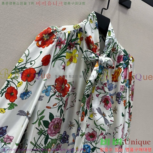 ���� ���� ���� GU114660-8