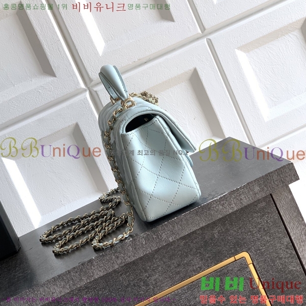 #��* ž�ڵ� �÷��� CH8326231-3