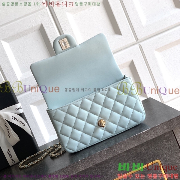 #��* ž�ڵ� �÷��� CH8326231-3