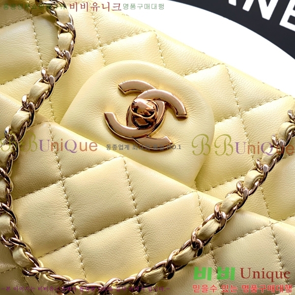 #��* ž�ڵ� �÷��� CH8326231-4