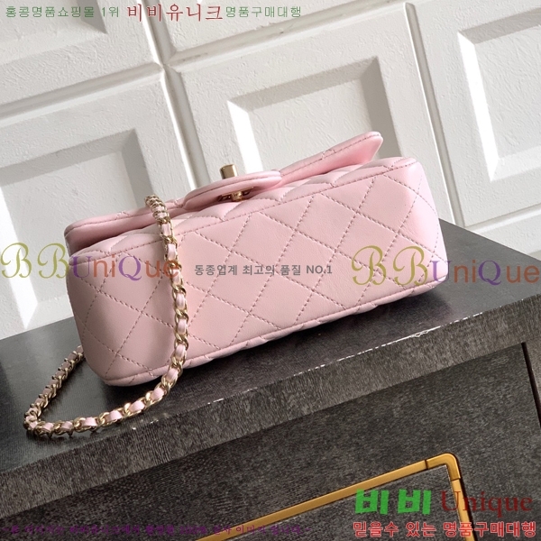 #��* ž�ڵ� �÷��� CH8326231-5