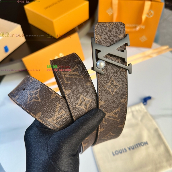 #���� ���̺��� ��Ʈ LV237405-20