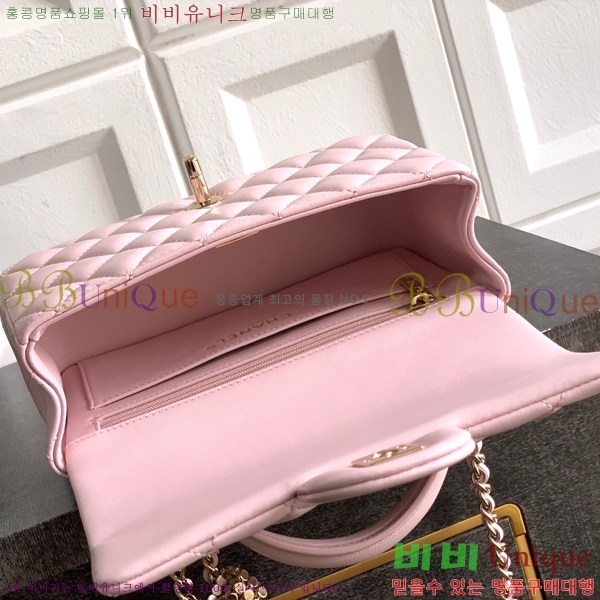 #��* ž�ڵ� �÷��� CH8326231-5