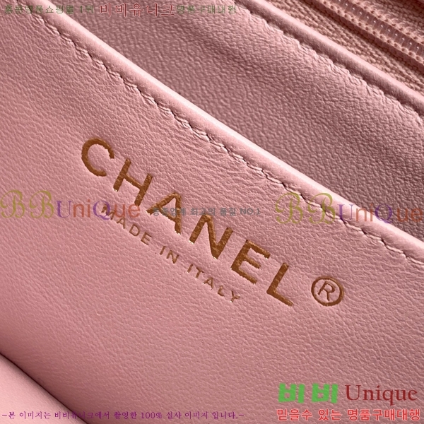 #��* ž�ڵ� �÷��� CH8326231-5