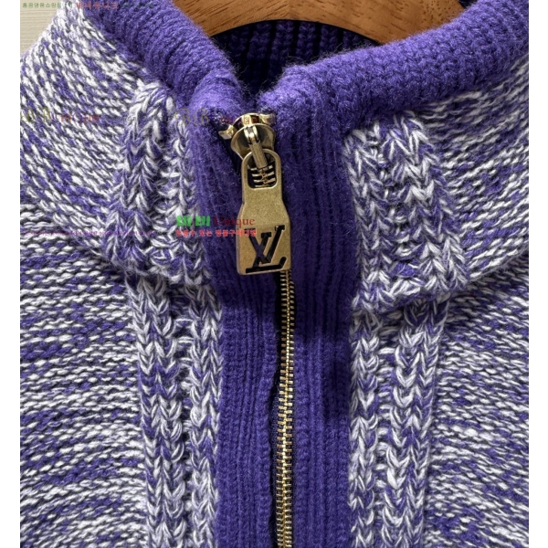 ���� ���̺��� ������ LV8757461