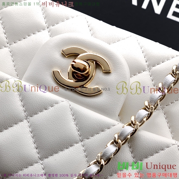 #��* ž�ڵ� �÷��� CH8326231-6