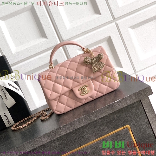 #��* ž�ڵ� �÷��� CH8326231-7