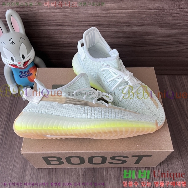 �Ƶ�ٽ� �����ν�Ʈ 350 AD52621066-12