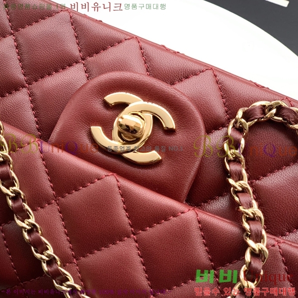 #��* ž�ڵ� �÷��� CH8326231-8